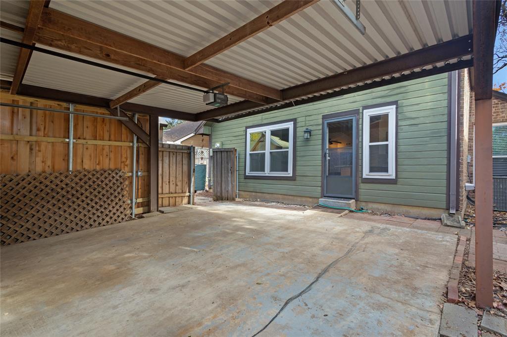 Hunters Glen Ph 1 - Residential