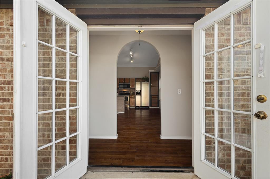 Hunters Glen Ph 1 - Residential