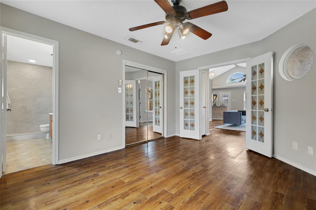 Hunters Glen Ph 1 - Residential