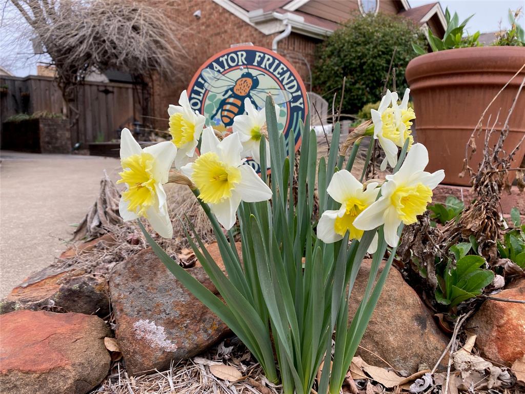 Hunters Glen Ph 1 - Residential