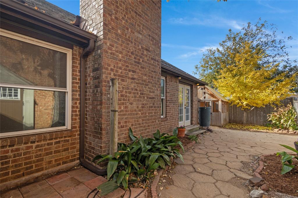 Hunters Glen Ph 1 - Residential