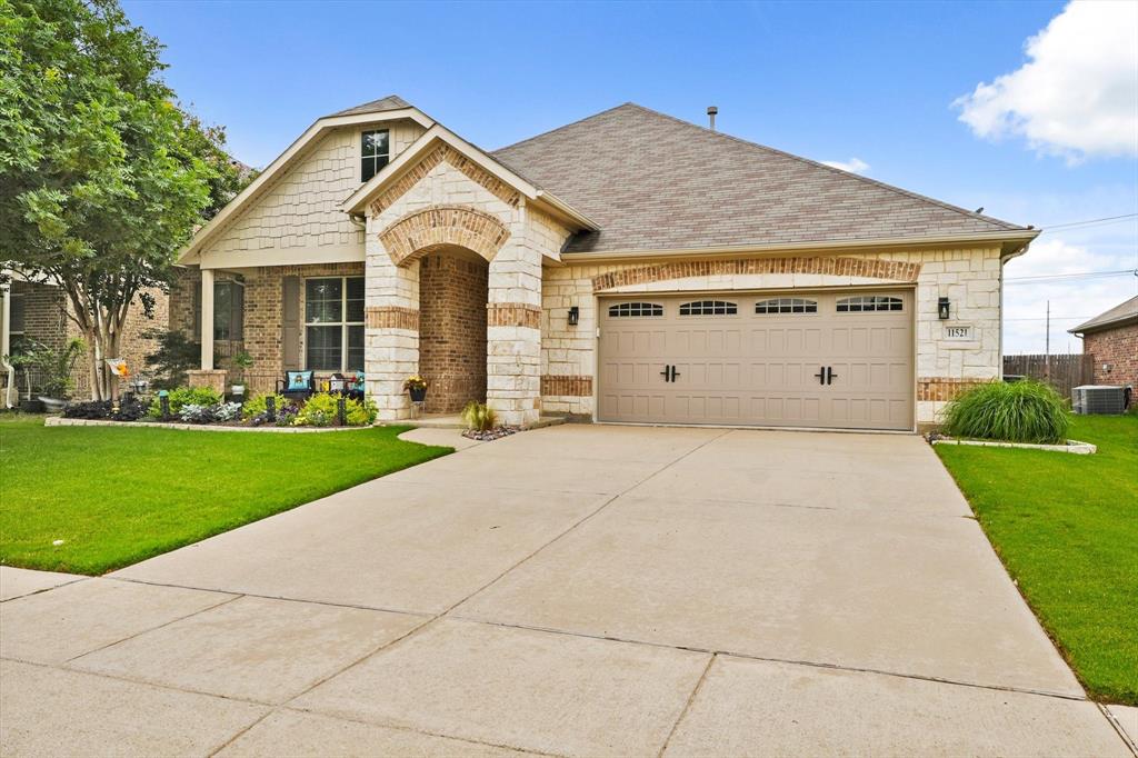11521 Misty Mesa Drive