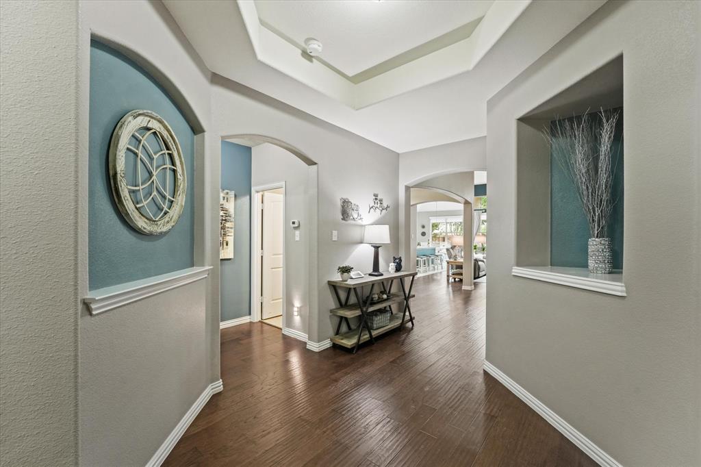 11521 Misty Mesa Drive