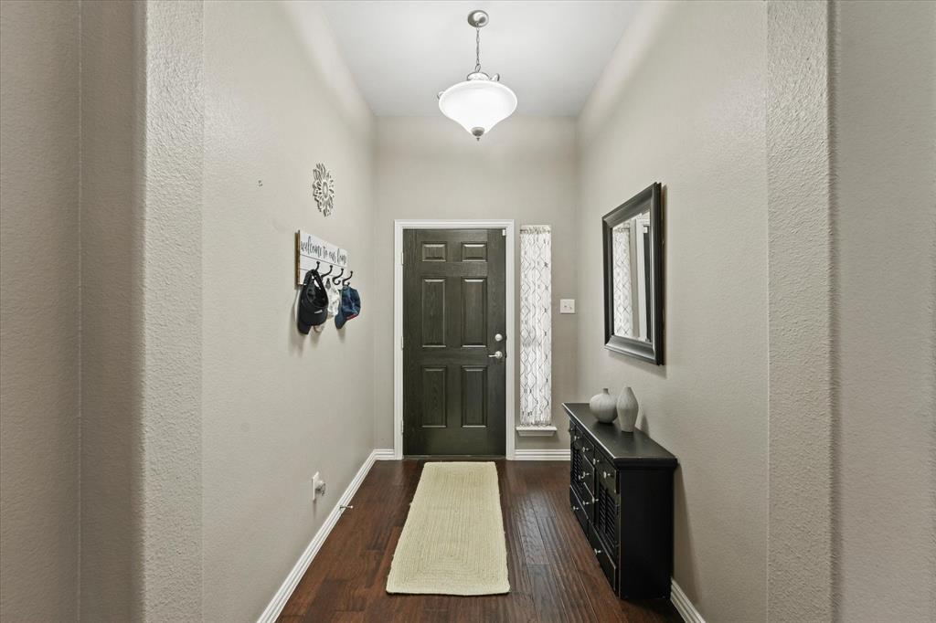11521 Misty Mesa Drive
