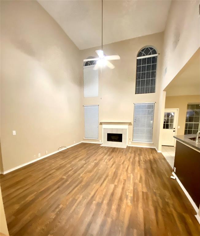 7828 Teal Drive