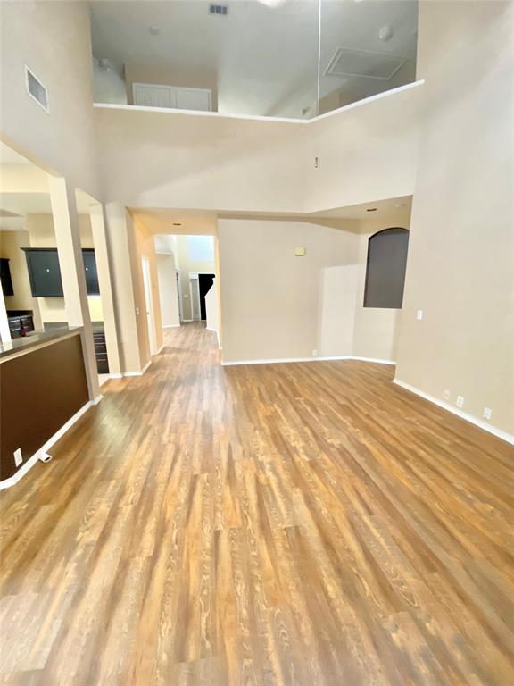 7828 Teal Drive