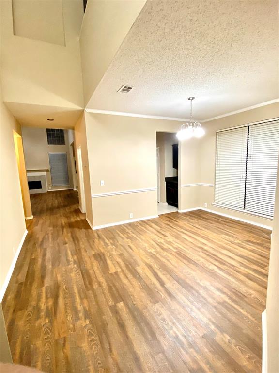 7828 Teal Drive