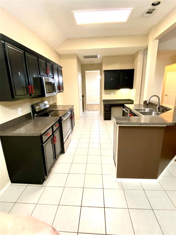 7828 Teal Drive