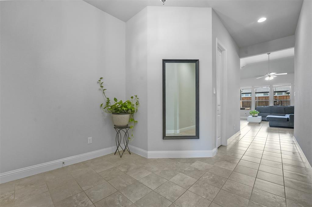 3220 Cathy Court