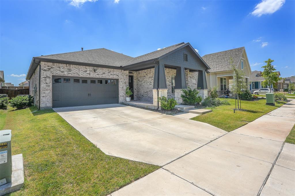 3220 Cathy Court
