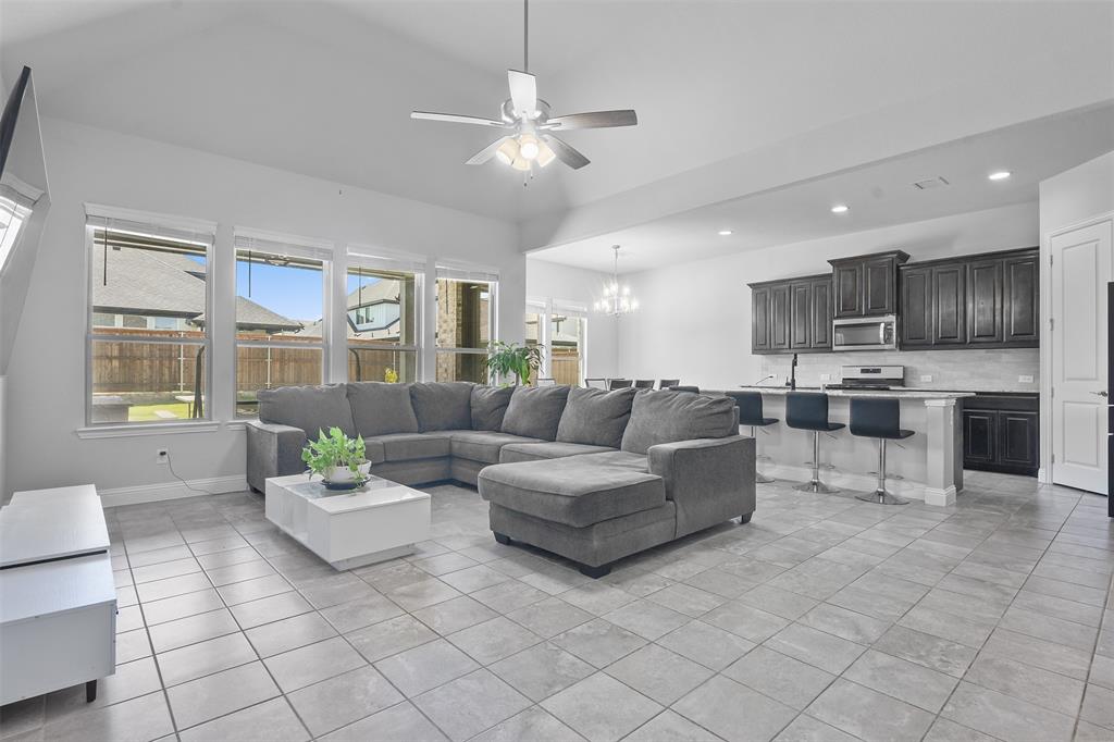 3220 Cathy Court