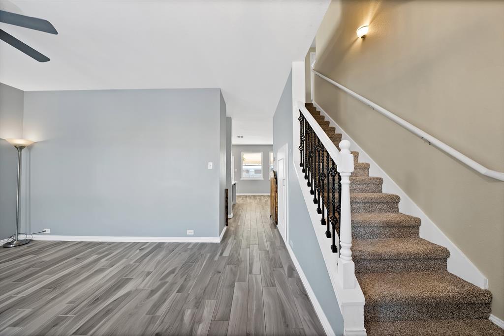 1612 Marble Cove Lane