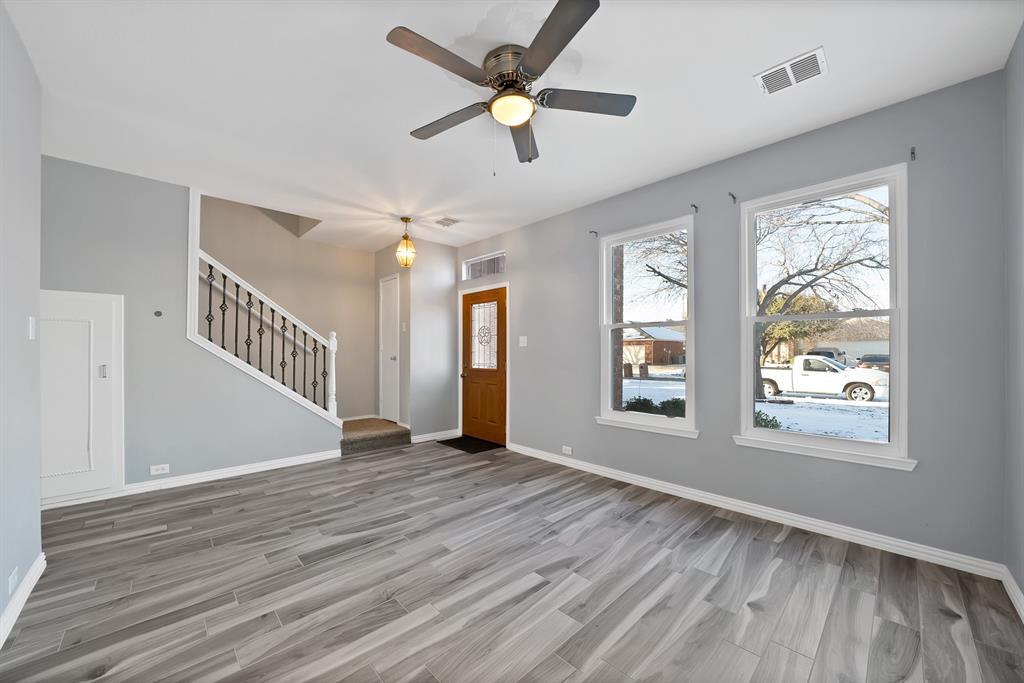 1612 Marble Cove Lane