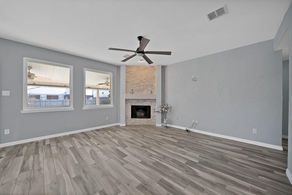 1612 Marble Cove Lane