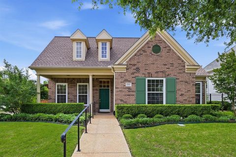 Photo of 1726 Morning Glory, Carrollton, TX 75007 (MLS # 21241285)