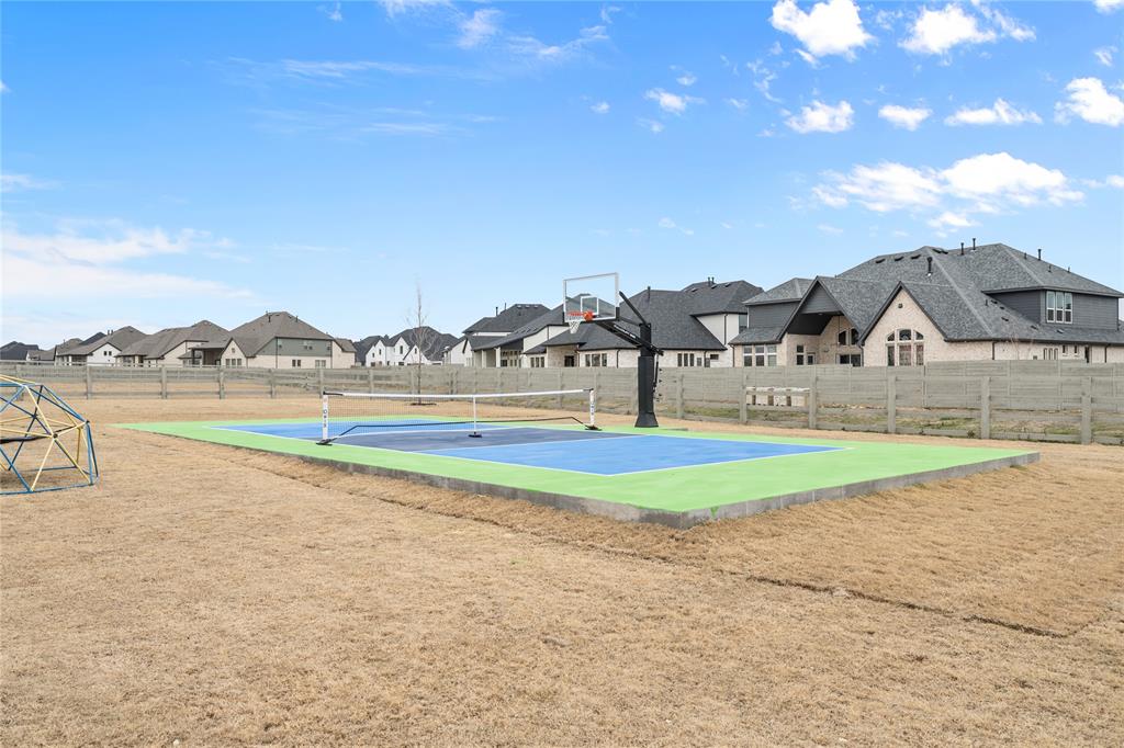 Harvest Ph 15 - Residential