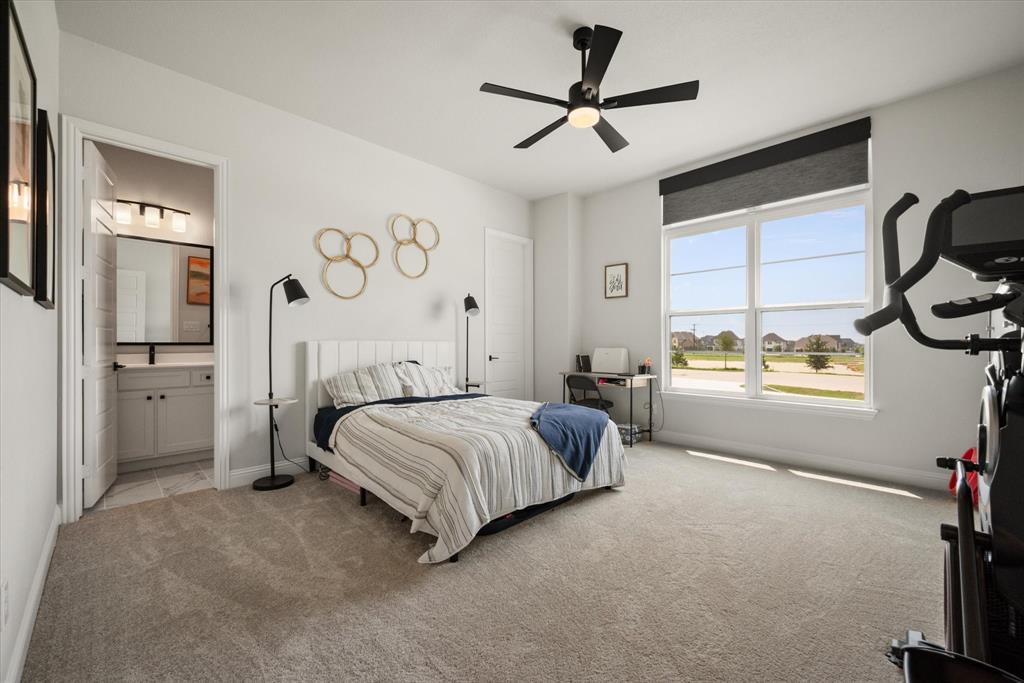 Harvest Ph 15 - Residential