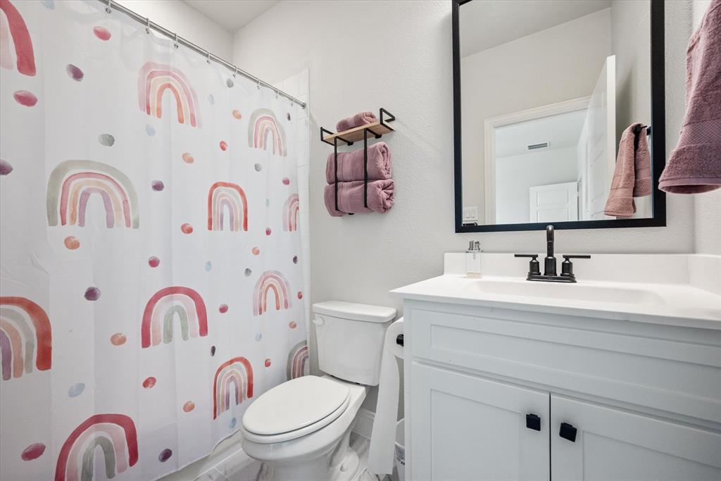 Harvest Ph 15 - Residential