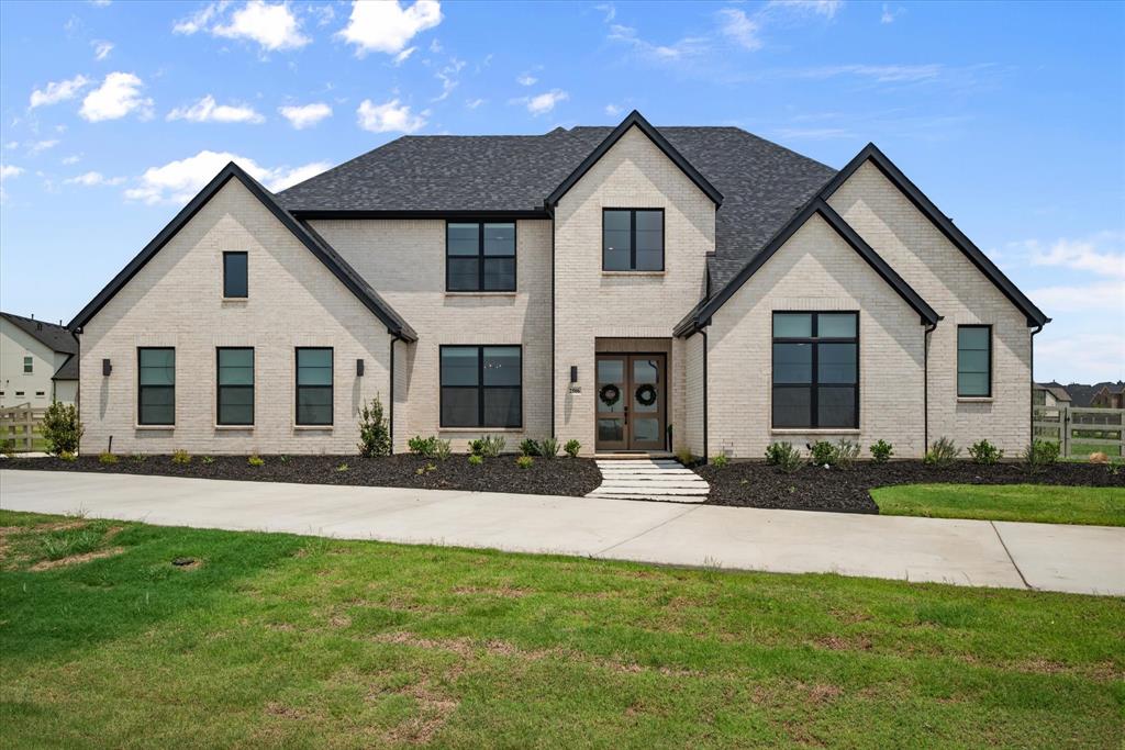 2506 Grandview Lane