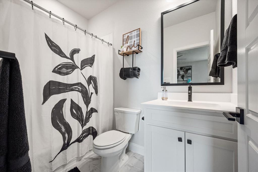 Harvest Ph 15 - Residential