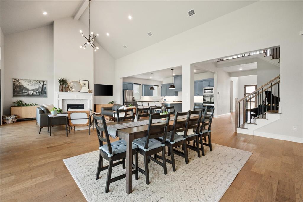 Harvest Ph 15 - Residential