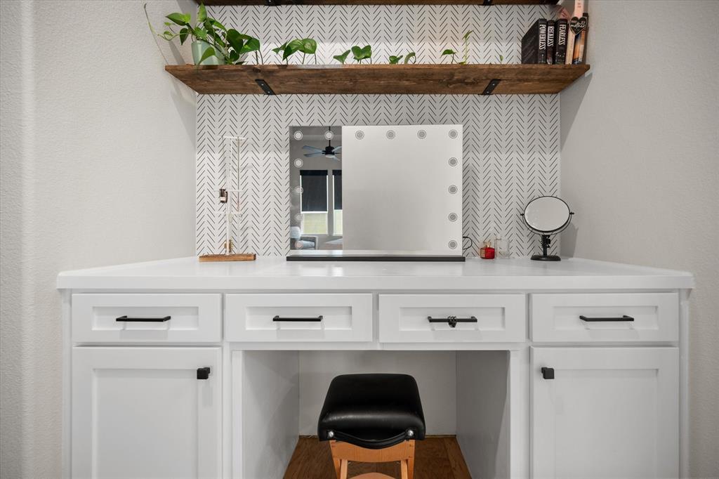 Harvest Ph 15 - Residential