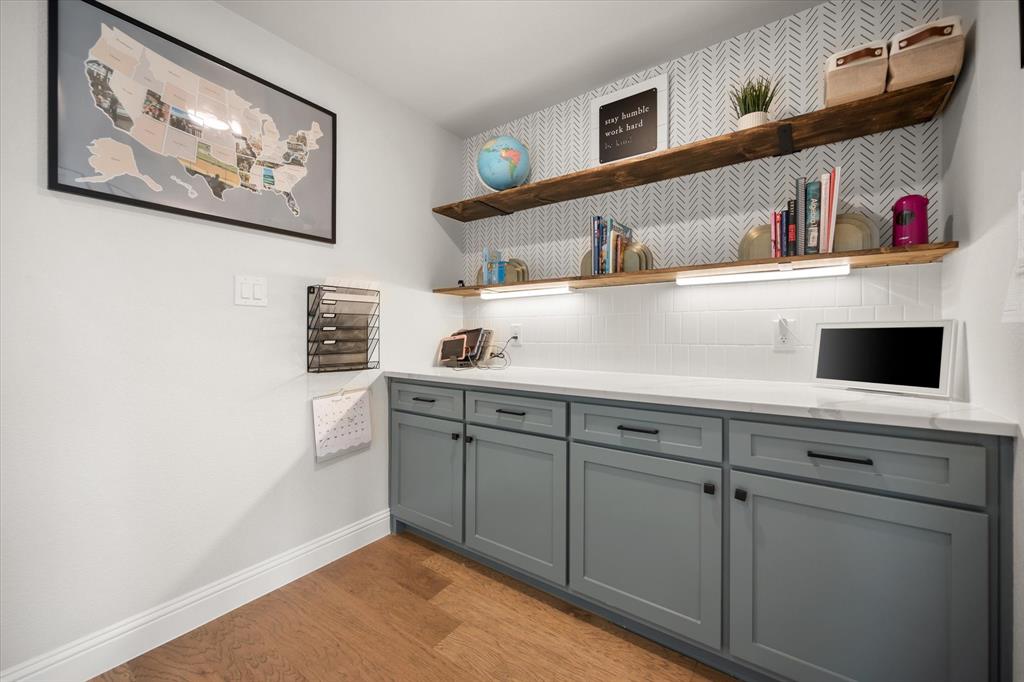 Harvest Ph 15 - Residential