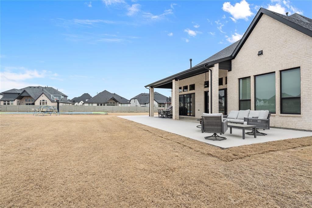 Harvest Ph 15 - Residential