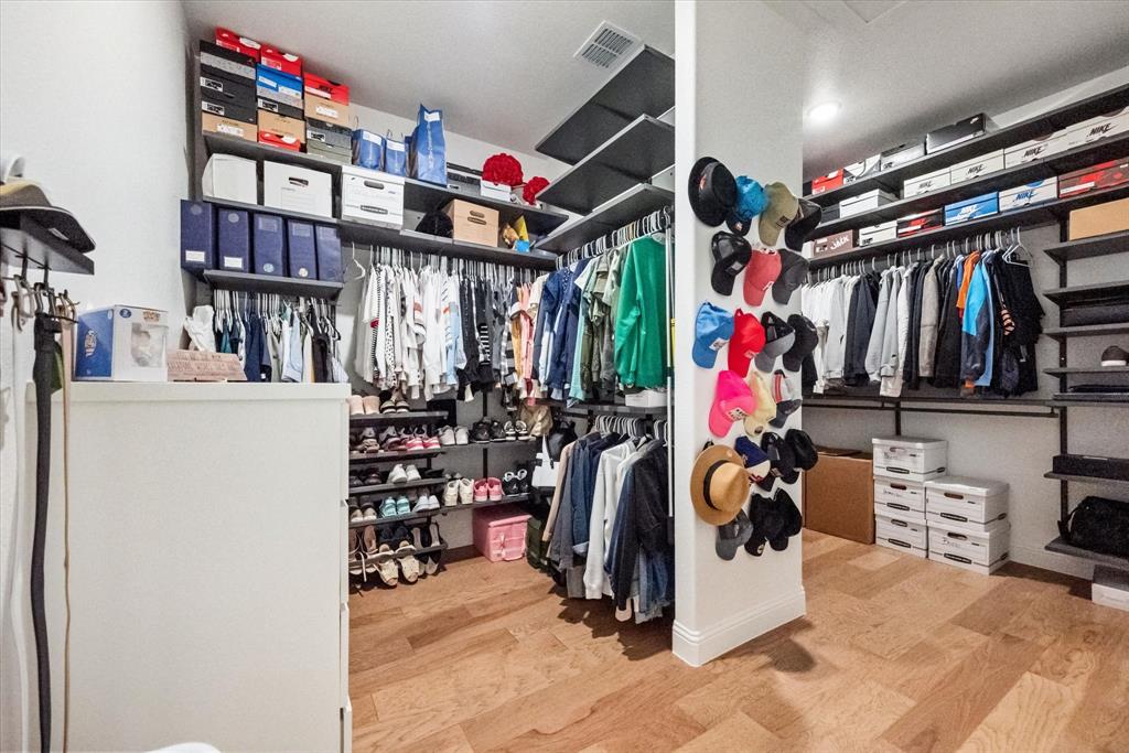 Harvest Ph 15 - Residential