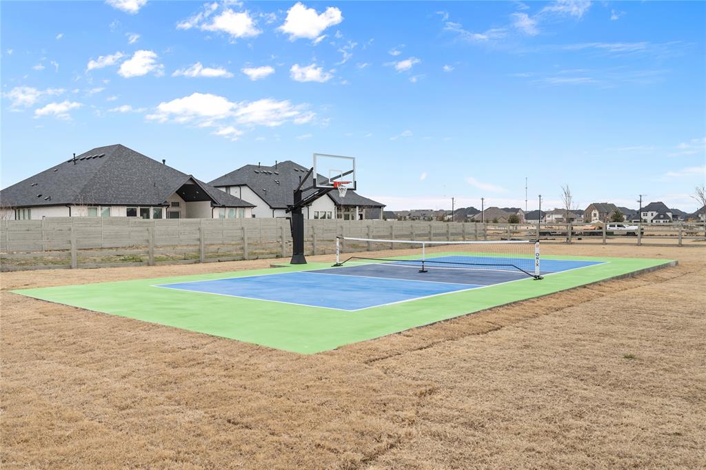 Harvest Ph 15 - Residential