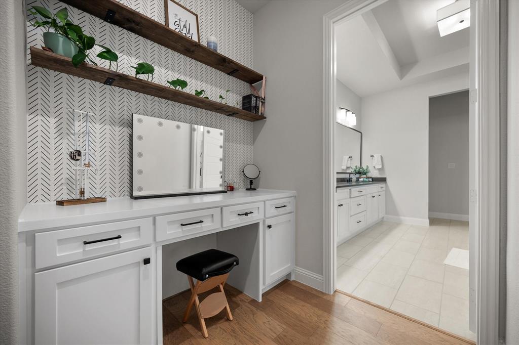 Harvest Ph 15 - Residential