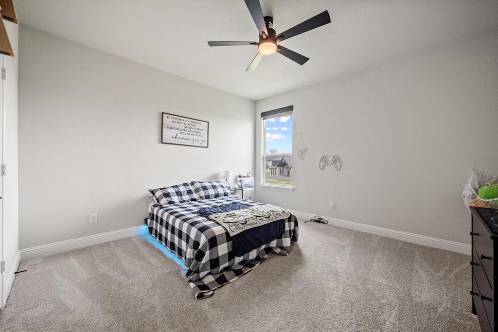 Harvest Ph 15 - Residential