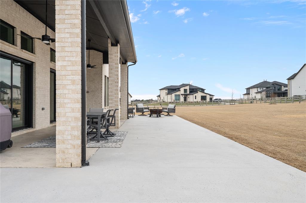 Harvest Ph 15 - Residential