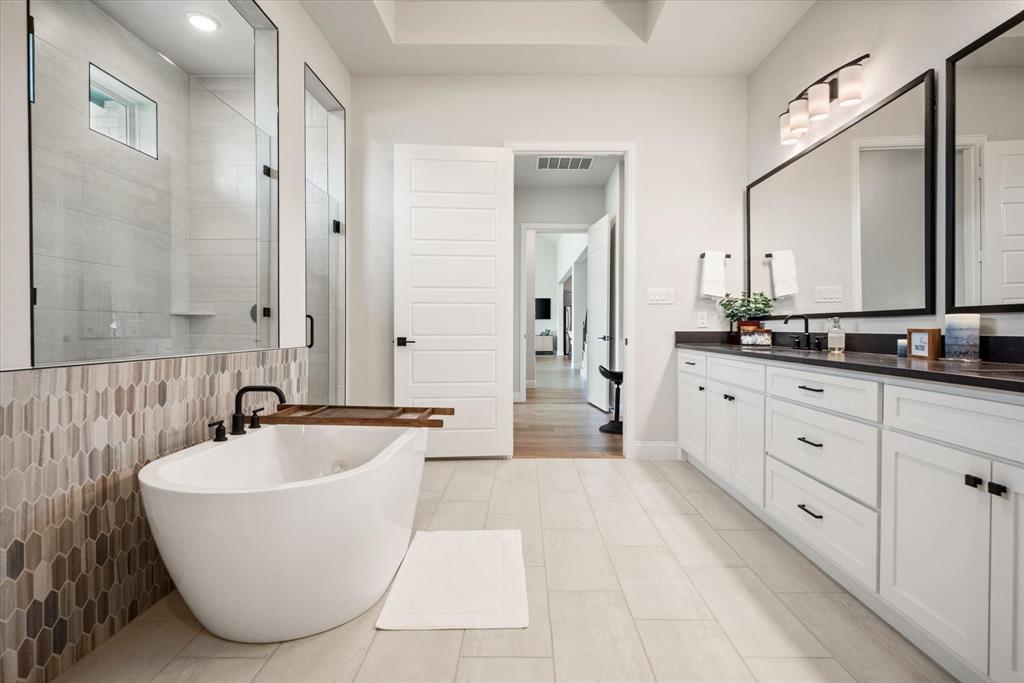 Harvest Ph 15 - Residential