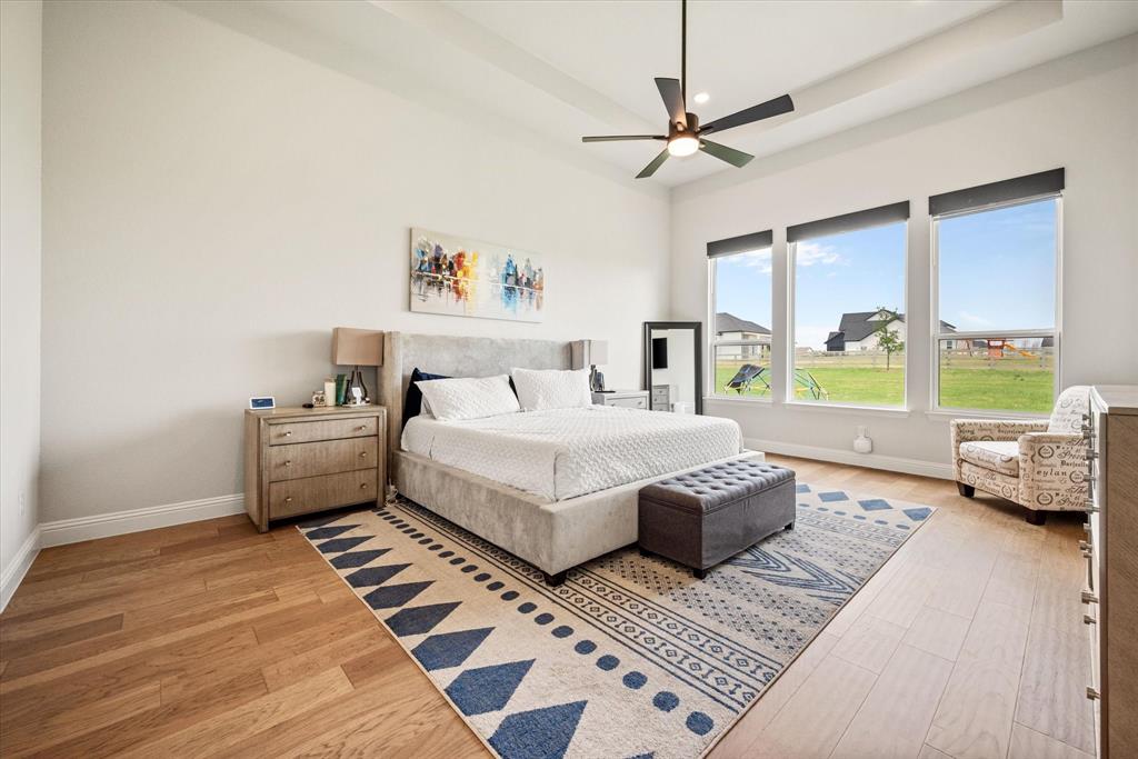 Harvest Ph 15 - Residential