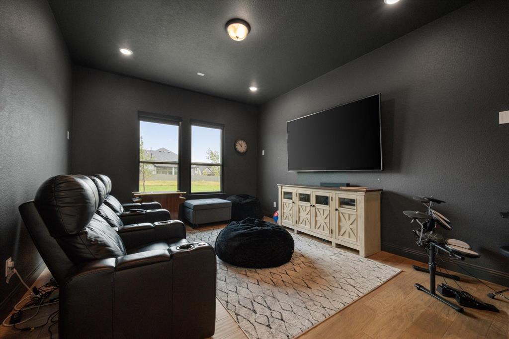 Harvest Ph 15 - Residential