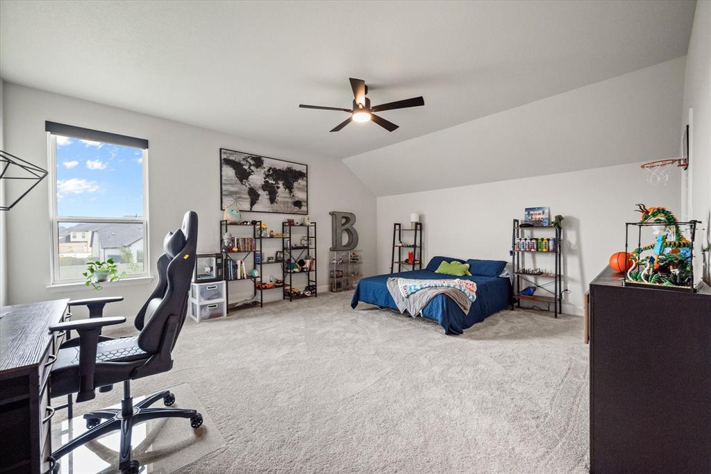 Harvest Ph 15 - Residential