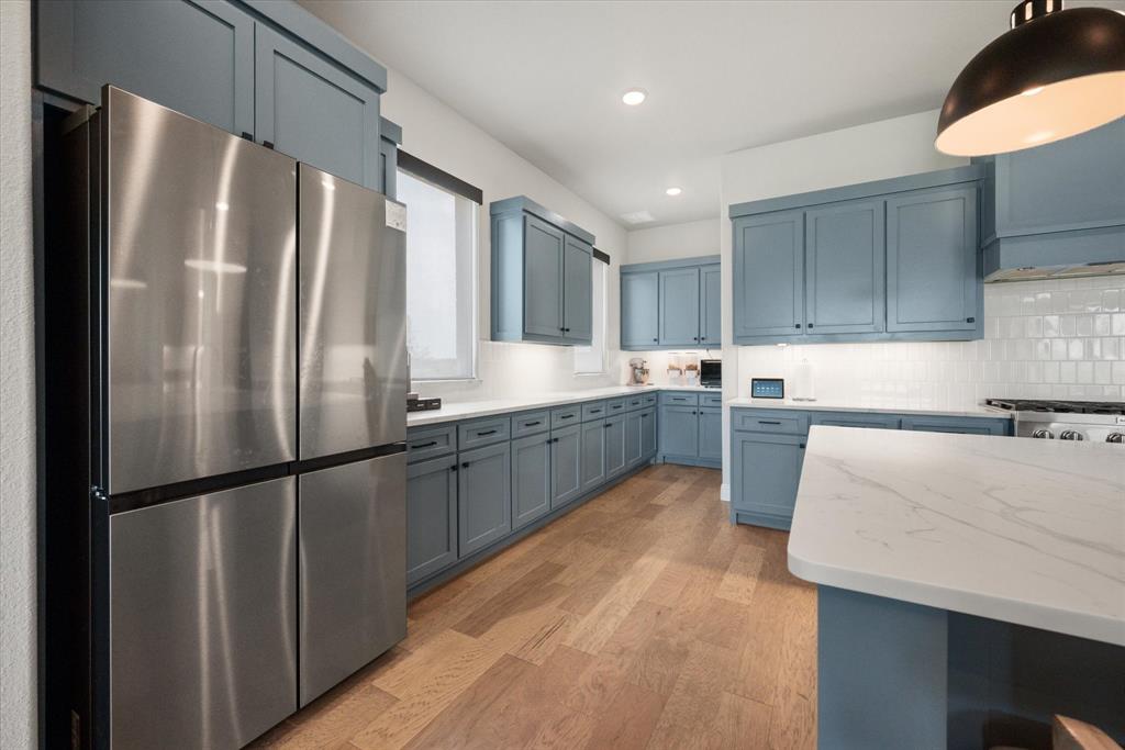 Harvest Ph 15 - Residential