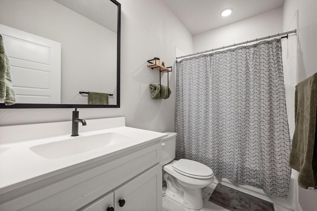 Harvest Ph 15 - Residential