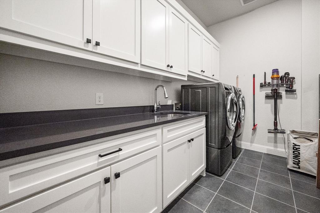 Harvest Ph 15 - Residential