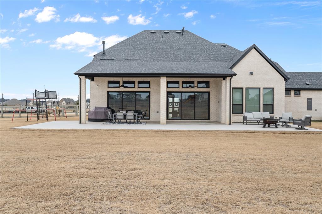 Harvest Ph 15 - Residential