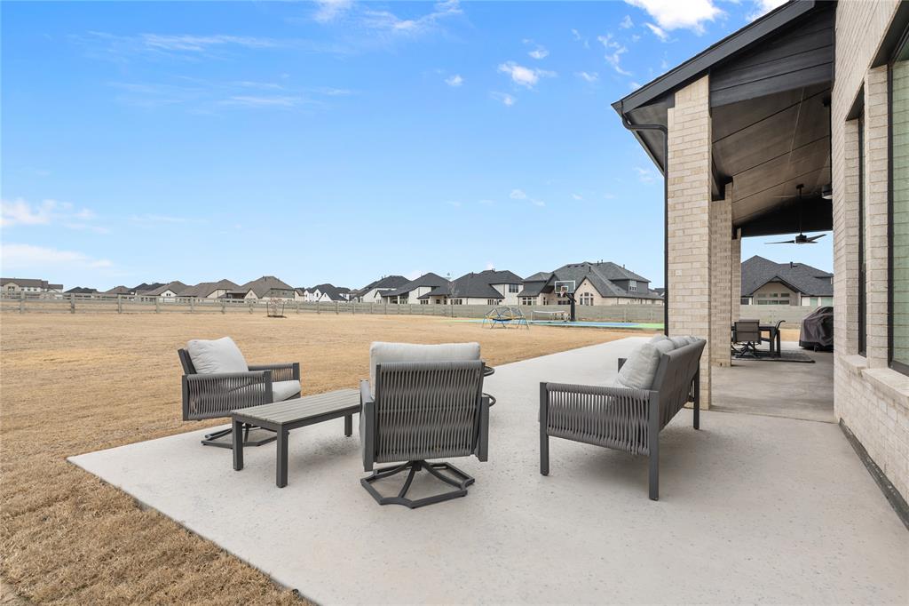 Harvest Ph 15 - Residential