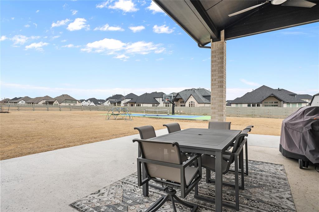 Harvest Ph 15 - Residential