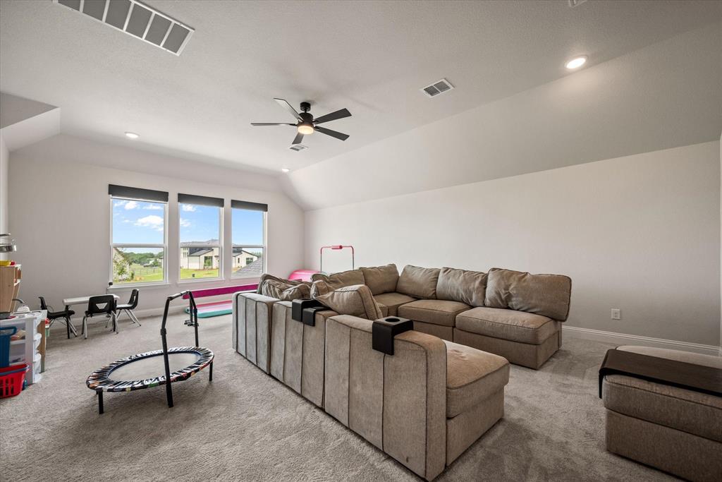 Harvest Ph 15 - Residential