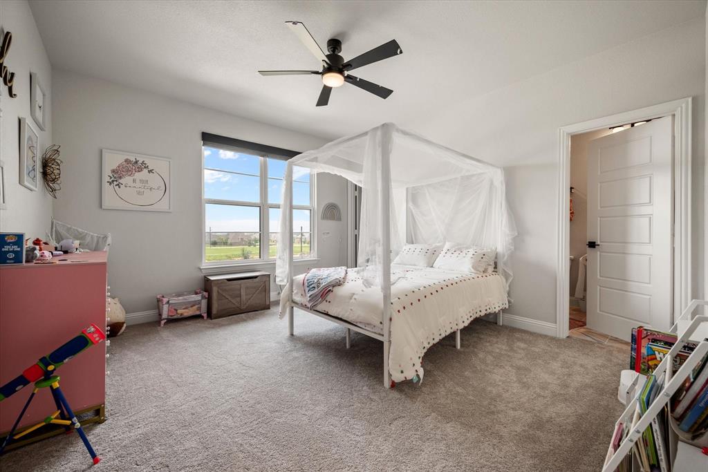 Harvest Ph 15 - Residential