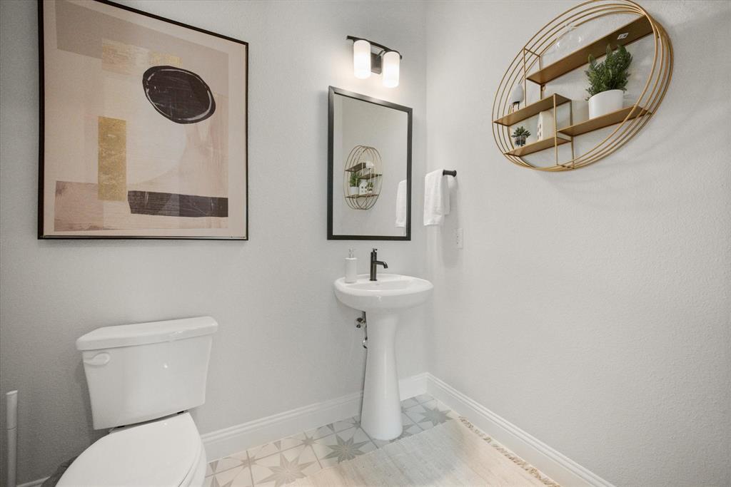 Harvest Ph 15 - Residential