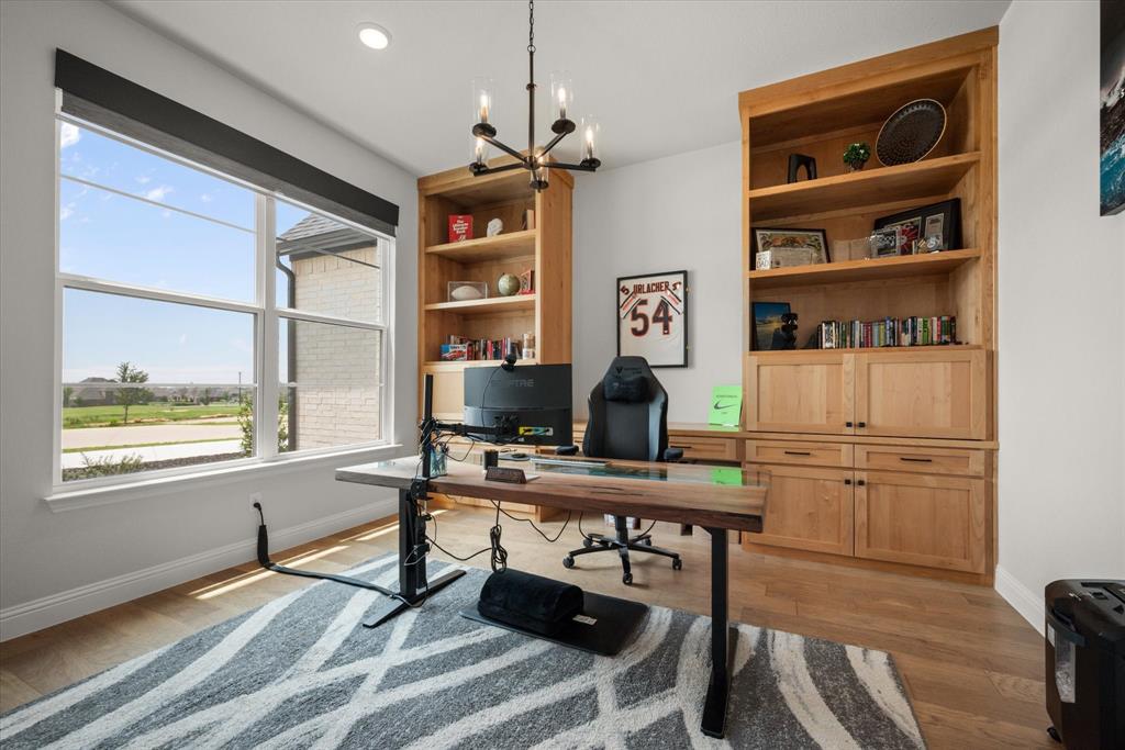 Harvest Ph 15 - Residential