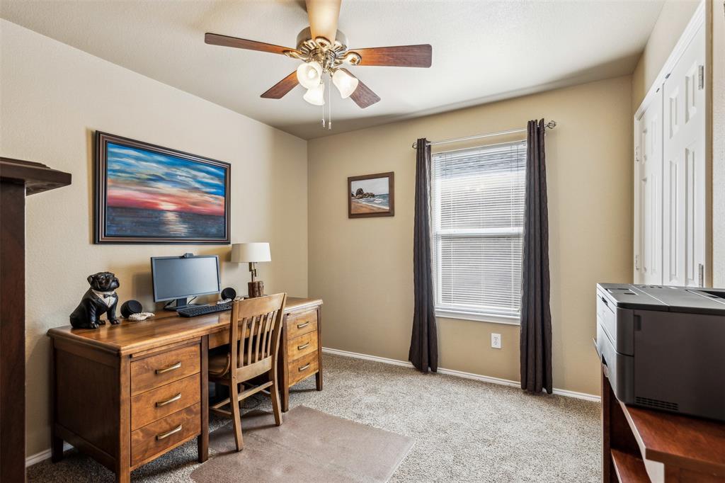 Fort Worth, Texas 76244, United States, 3 Bedrooms Bedrooms, ,2 BathroomsBathrooms,Residential,Pending,12951