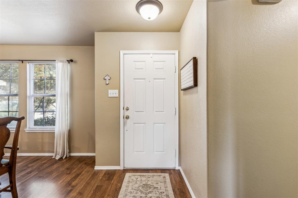 Fort Worth, Texas 76244, United States, 3 Bedrooms Bedrooms, ,2 BathroomsBathrooms,Residential,Pending,12951