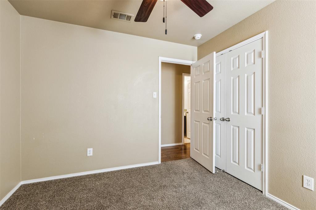 Fort Worth, Texas 76244, United States, 3 Bedrooms Bedrooms, ,2 BathroomsBathrooms,Residential,Pending,12951